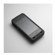 Prong PocketPlug Charger+Case in-One for iPhone 4 & iPhone 4s - Black: Picture 1 thumbnail