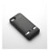 Prong PocketPlug Charger+Case in-One for iPhone 4 & iPhone 4s - Black: Picture 3 thumbnail