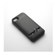 Prong PocketPlug Charger+Case in-One for iPhone 4 & iPhone 4s - Black: Picture 4 thumbnail
