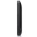 Prong PocketPlug Charger+Case in-One for iPhone 4 & iPhone 4s - Black: Picture 6 thumbnail