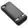 Prong PocketPlug Charger+Case in-One for iPhone 5 & iPhone 5s - Black: Picture 2 thumbnail