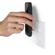 Prong PocketPlug Charger+Case in-One for iPhone 5 & iPhone 5s - Black: Picture 3 thumbnail