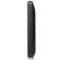 Prong PocketPlug Charger+Case in-One for iPhone 5 & iPhone 5s - Black: Picture 4 thumbnail