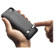 Prong PocketPlug Charger+Case in-One for iPhone 5 & iPhone 5s - Black: Picture 5 thumbnail