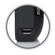 Prong PocketPlug Charger+Case in-One for iPhone 5 & iPhone 5s - Black: Picture 6 thumbnail