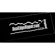 Premier Imaging Standard Edge Ripper: Picture 2 thumbnail