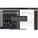 PreSonus Progression 3: Picture 1 thumbnail