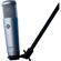 PreSonus PX-1: Picture 2 thumbnail