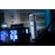 PreSonus PX-1: Picture 3 thumbnail
