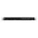 PreSonus Quantum 2626: Picture 2 thumbnail