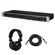 PreSonus Quantum 2626: Picture 1 thumbnail