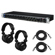 PreSonus Quantum 2626: Picture 1 thumbnail