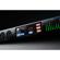 PreSonus Quantum: Picture 4 thumbnail