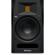 PreSonus R65 V2: Picture 1 thumbnail