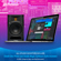 PreSonus R65 V2: Picture 4 thumbnail
