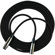Pro Co Sound RBM1-1: Picture 1 thumbnail