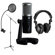 PreSonus Revelator: Picture 1 thumbnail