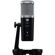 PreSonus Revelator: Picture 2 thumbnail