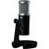 PreSonus Revelator: Picture 3 thumbnail