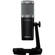PreSonus Revelator: Picture 4 thumbnail