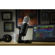 PreSonus Revelator: Picture 5 thumbnail
