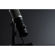 PreSonus Revelator: Picture 6 thumbnail