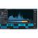 PreSonus Studio One 5.5: Picture 1 thumbnail