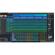 PreSonus Studio One 5.5: Picture 2 thumbnail