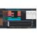 PreSonus Studio One 5.5: Picture 3 thumbnail