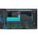 PreSonus Studio One 5.5: Picture 4 thumbnail