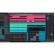 PreSonus Studio One 5.5: Picture 1 thumbnail