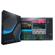 PreSonus Studio One 5.5: Picture 1 thumbnail