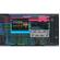 PreSonus Studio One 5.5: Picture 3 thumbnail