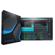 PreSonus Studio One 5 Pro: Picture 1 thumbnail