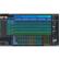 PreSonus Studio One 5 Pro: Picture 3 thumbnail
