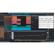 PreSonus Studio One 5 Pro: Picture 4 thumbnail