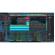 PreSonus Studio One 5 Pro: Picture 5 thumbnail