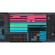PreSonus Studio One 5.5: Picture 1 thumbnail