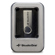 PreSonus S15 USB: Picture 2 thumbnail