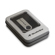PreSonus S15 USB: Picture 1 thumbnail