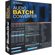 PreSonus Audio Batch Converter: Picture 1 thumbnail