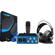 PreSonus AudioBox 96 Studio: Picture 5 thumbnail