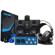 PreSonus AudioBox Studio Ultimate: Picture 5 thumbnail