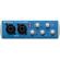 PreSonus AudioBox 96 Studio: Picture 1 thumbnail