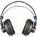 PreSonus AudioBox 96 Studio: Picture 3 thumbnail