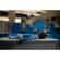 PreSonus AudioBox 96 Studio: Picture 4 thumbnail