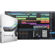 PreSonus ATOM: Picture 3 thumbnail