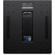 PreSonus CDL18s: Picture 2 thumbnail