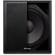 PreSonus CDL18s: Picture 3 thumbnail