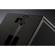 PreSonus CDL18s: Picture 5 thumbnail